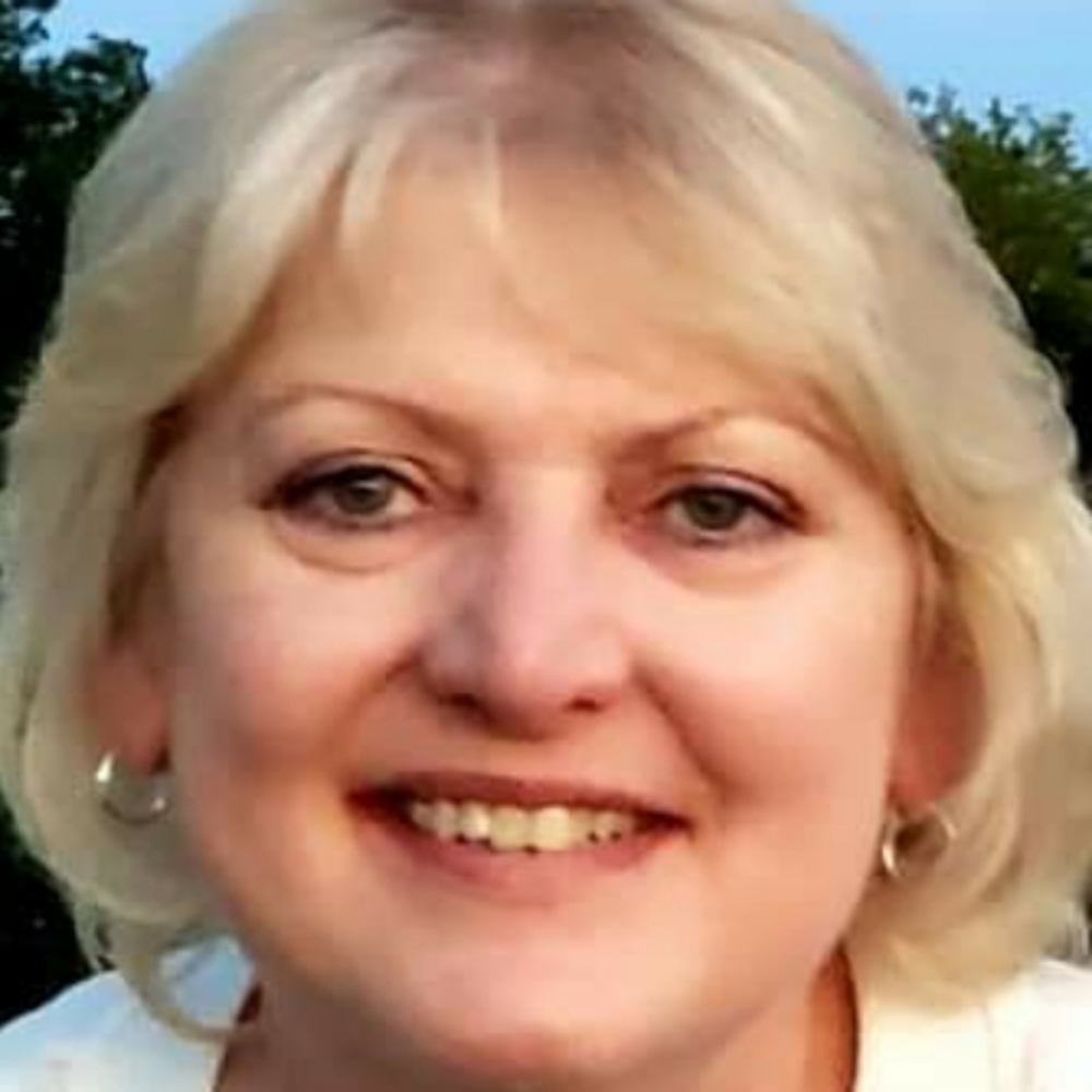 Meet your Posher, Janet